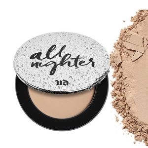NIB🔥 Urban Decay - All Nighter